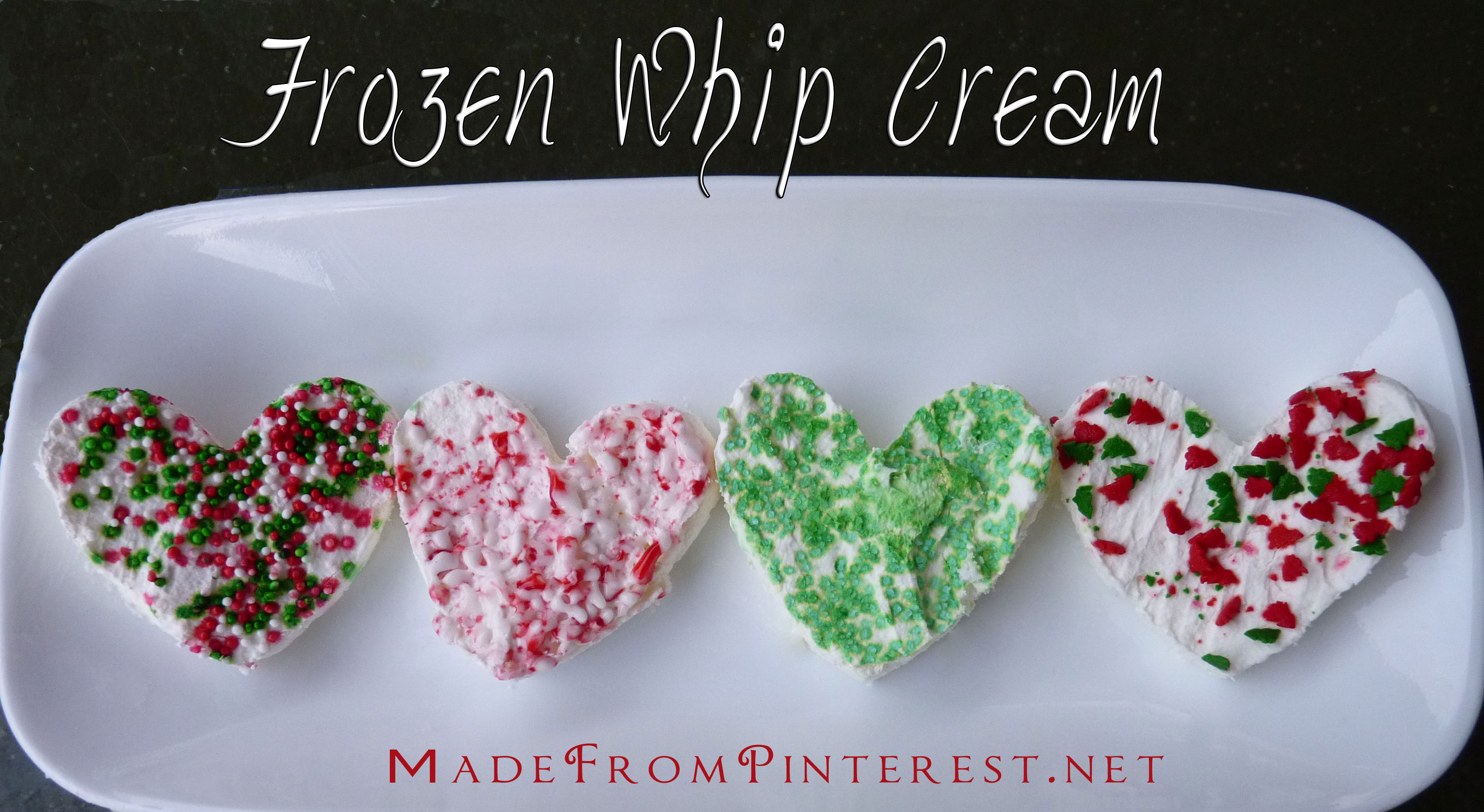 Frozen Whip Cream3236 x 1771