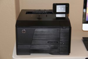 HP Printer