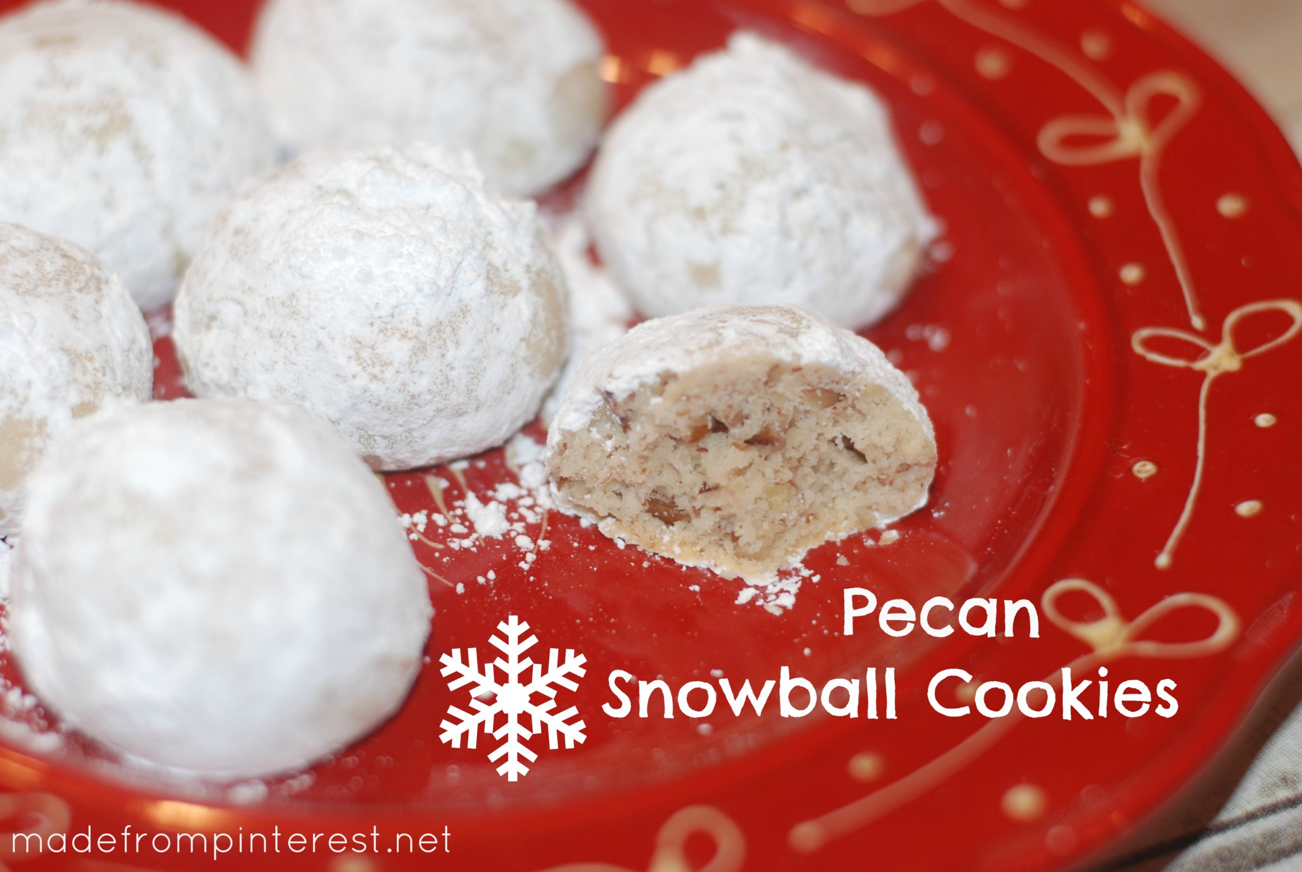 snowball-cookies-tgif-this-grandma-is-fun