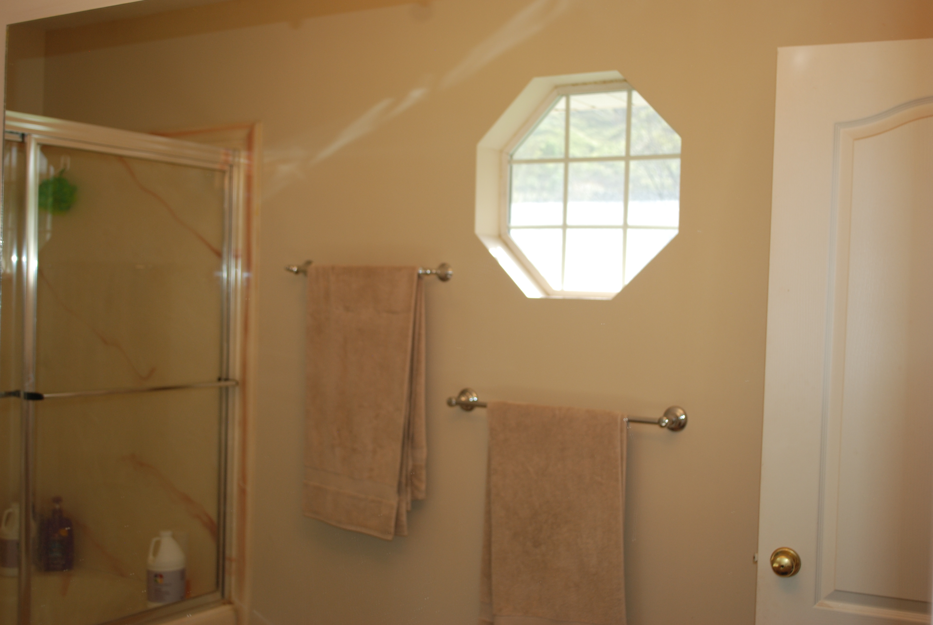 How To Keep Bathroom Mirror From Fogging Rispa