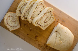 cinnamon-swirl-bread-recipe