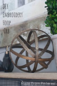 diy-embroidery-hoop-orb