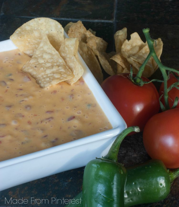 rotel-and-velveeta-queso-dip-tgif-this-grandma-is-fun