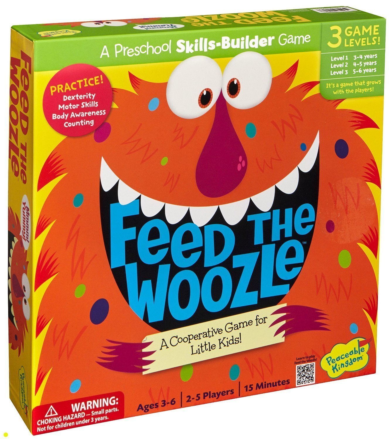 10 Educational Board Games For Kids TGIF This Grandma Is Fun