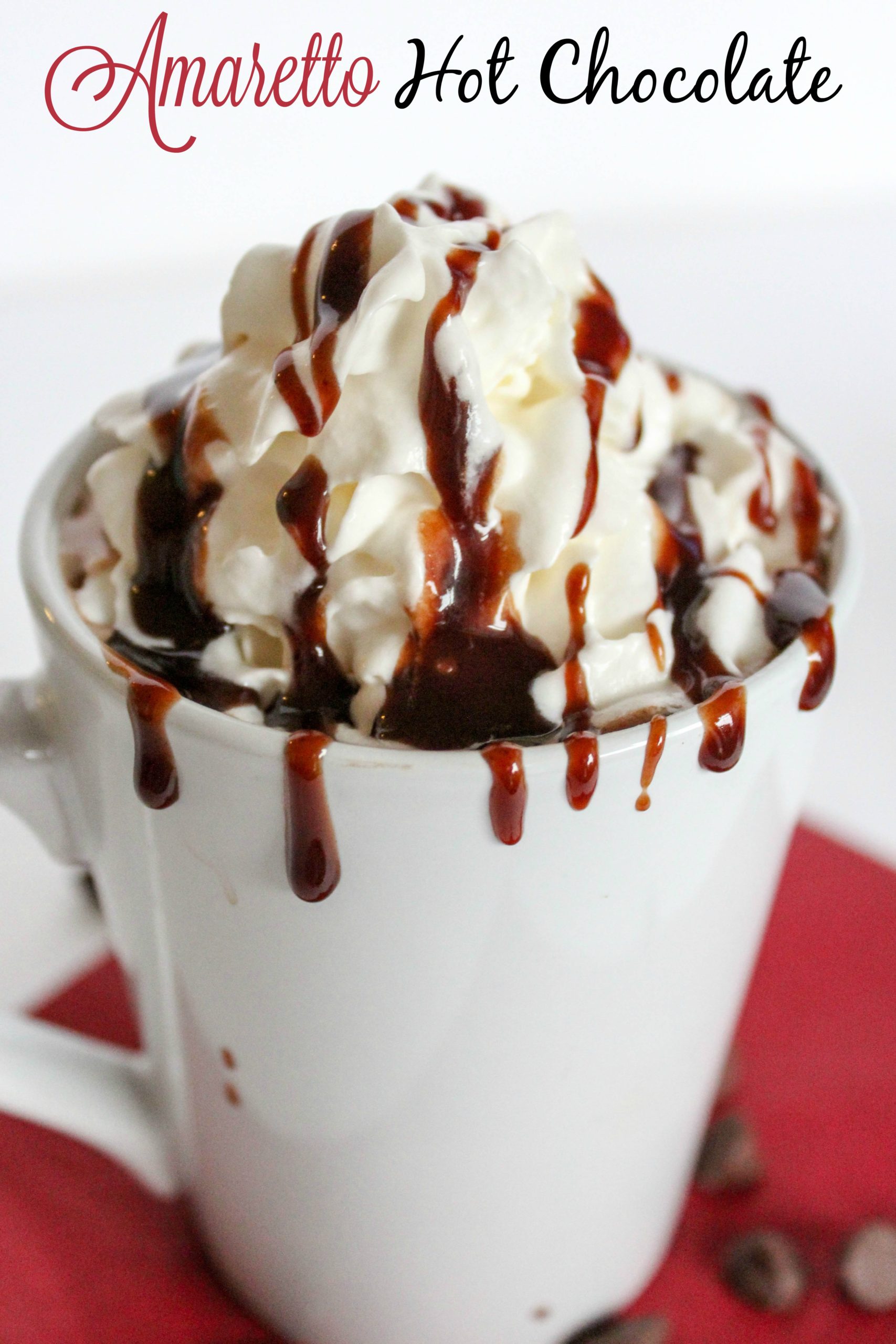 https://www.thisgrandmaisfun.com/wp-content/uploads/2015/12/amaretto-hot-chocolate-scaled.jpg