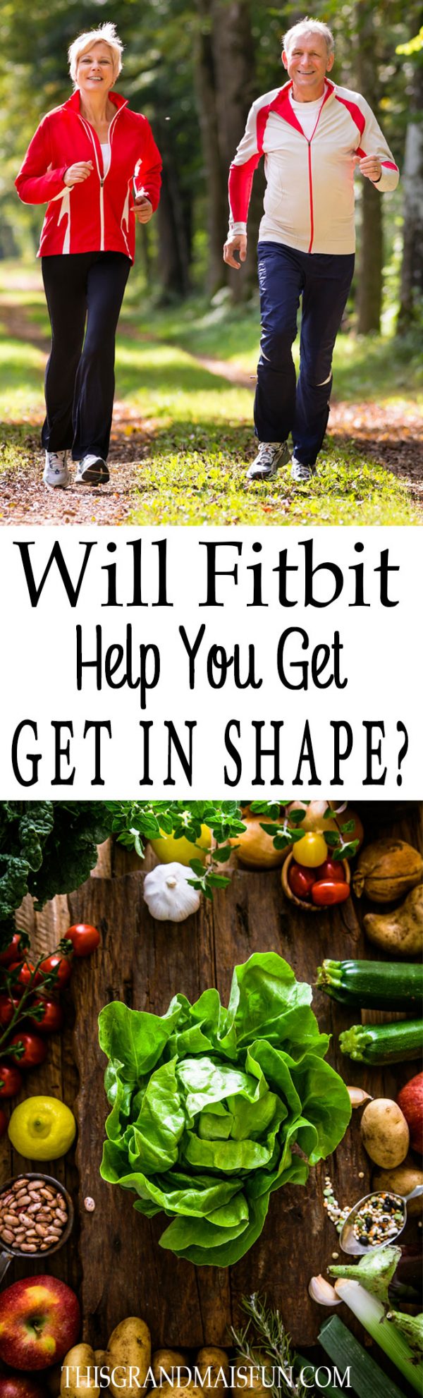 will-fitbit-help-you-get-in-shape-and-have-a-healthier-lifestyle