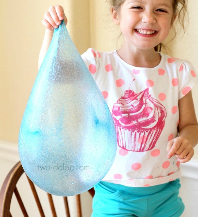 Reusable-Bubbles.jpg 682×747 pixels | Reusable, Diy and crafts, Bubbles