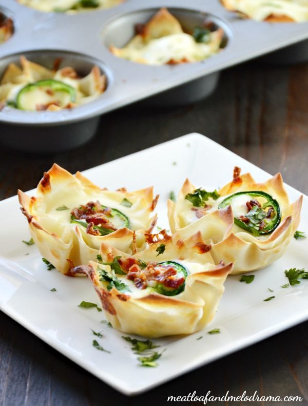 10-muffin-tin-appetizers-that-are-finger-lickin-good