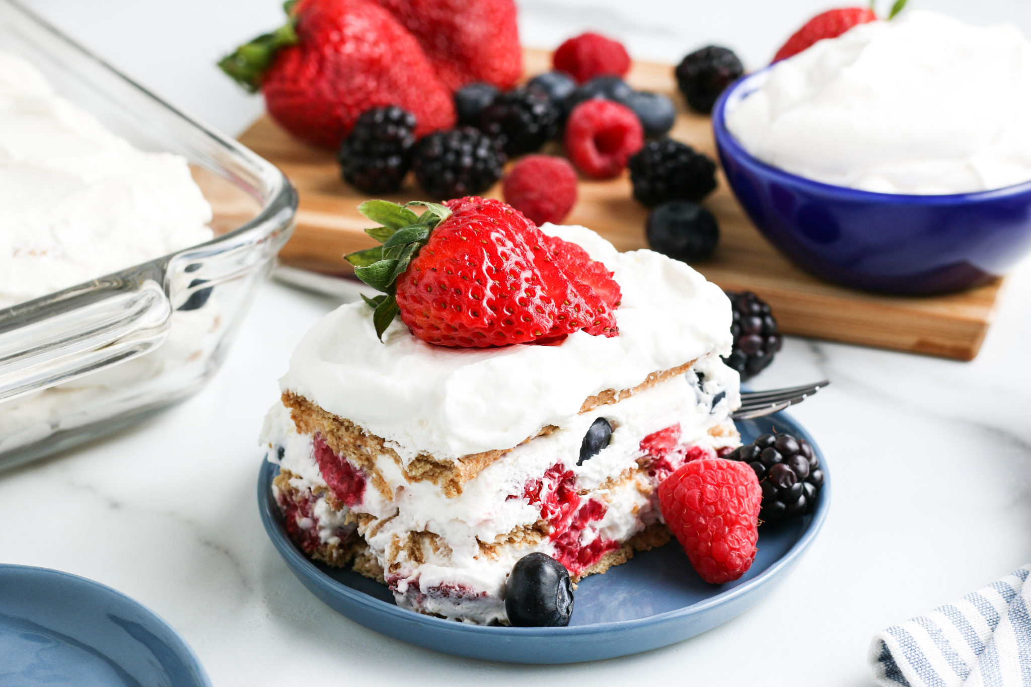 ice-box-cake-recipe-tgif-this-grandma-is-fun