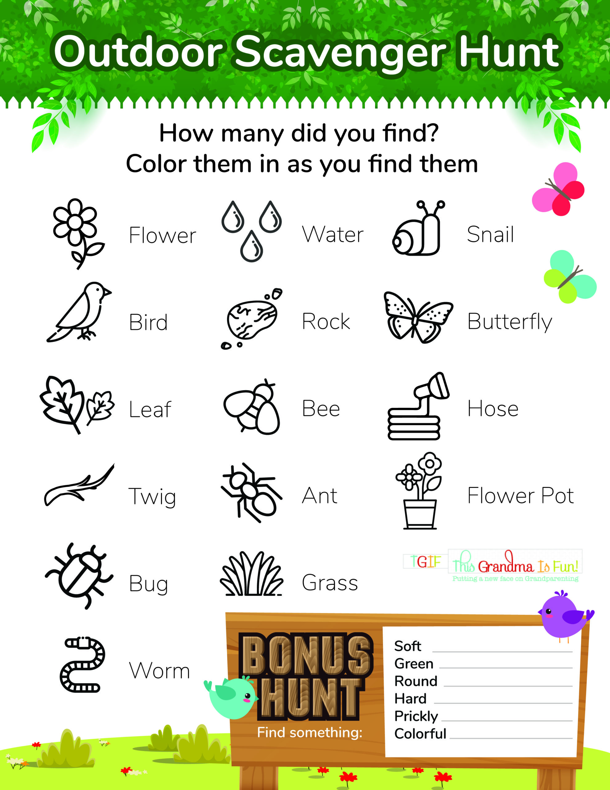 treasure-hunt-games-for-kids-to-download-and-print-ready-for-use