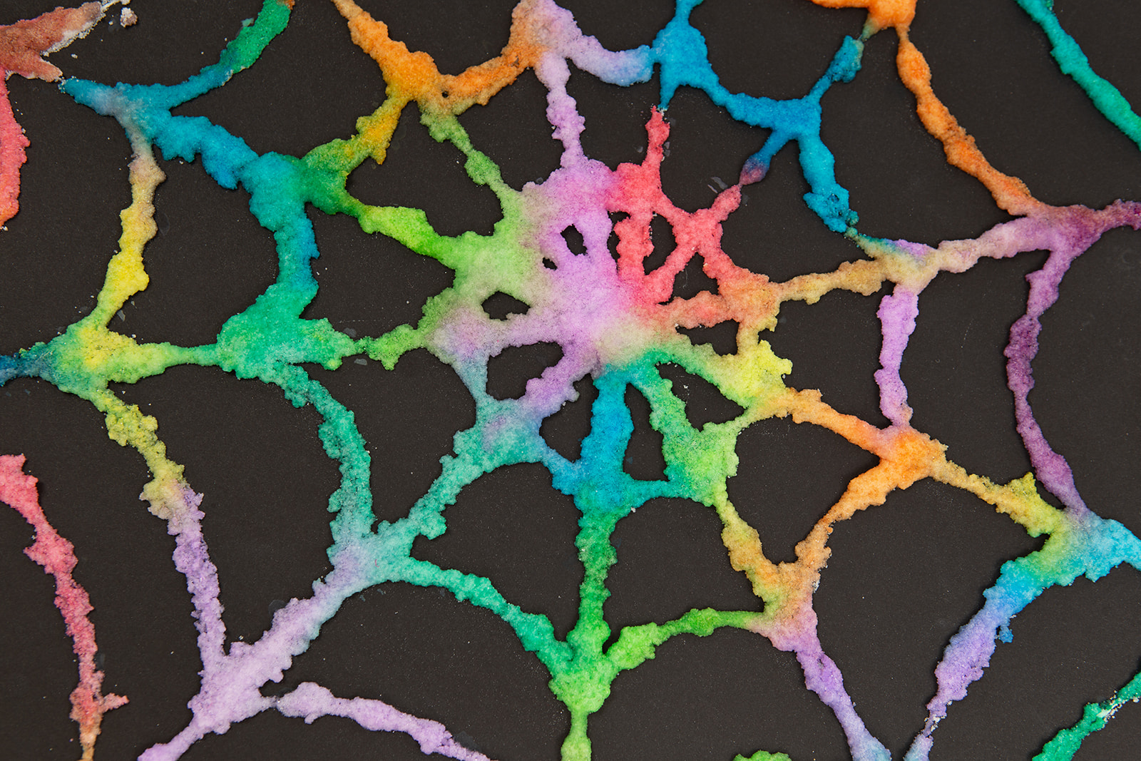 salt-art-spider-web-craft-tgif-this-grandma-is-fun