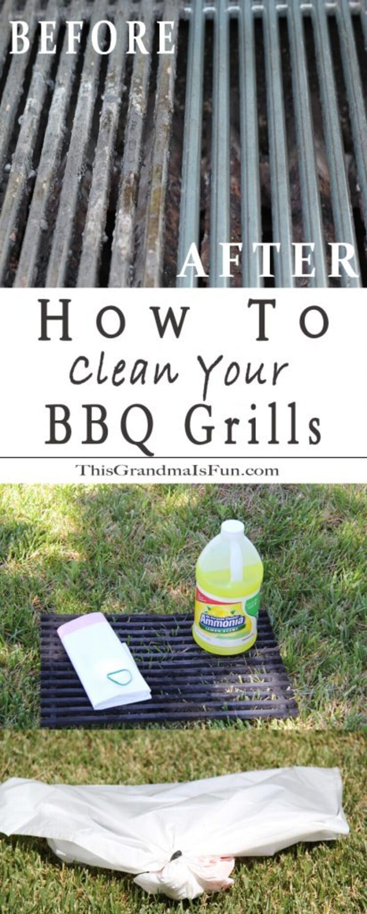 https://www.thisgrandmaisfun.com/wp-content/uploads/2021/09/How-To-Clean-Your-BBQ-Grill-412x1024-1.jpg