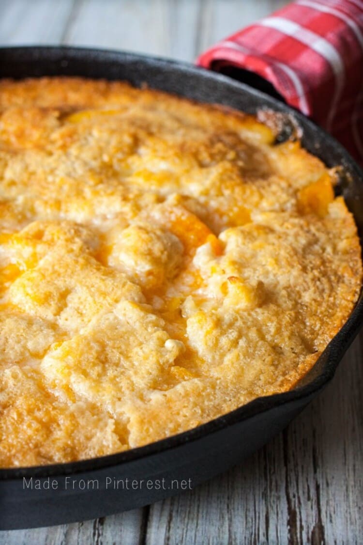https://www.thisgrandmaisfun.com/wp-content/uploads/2021/09/Two-Two-Easy-Peach-Cobbler-This-recipe-calls-for-two-of-everything.-So-simple-you-will-want-to-make-it-again-and-again.-e1405373952250.jpg