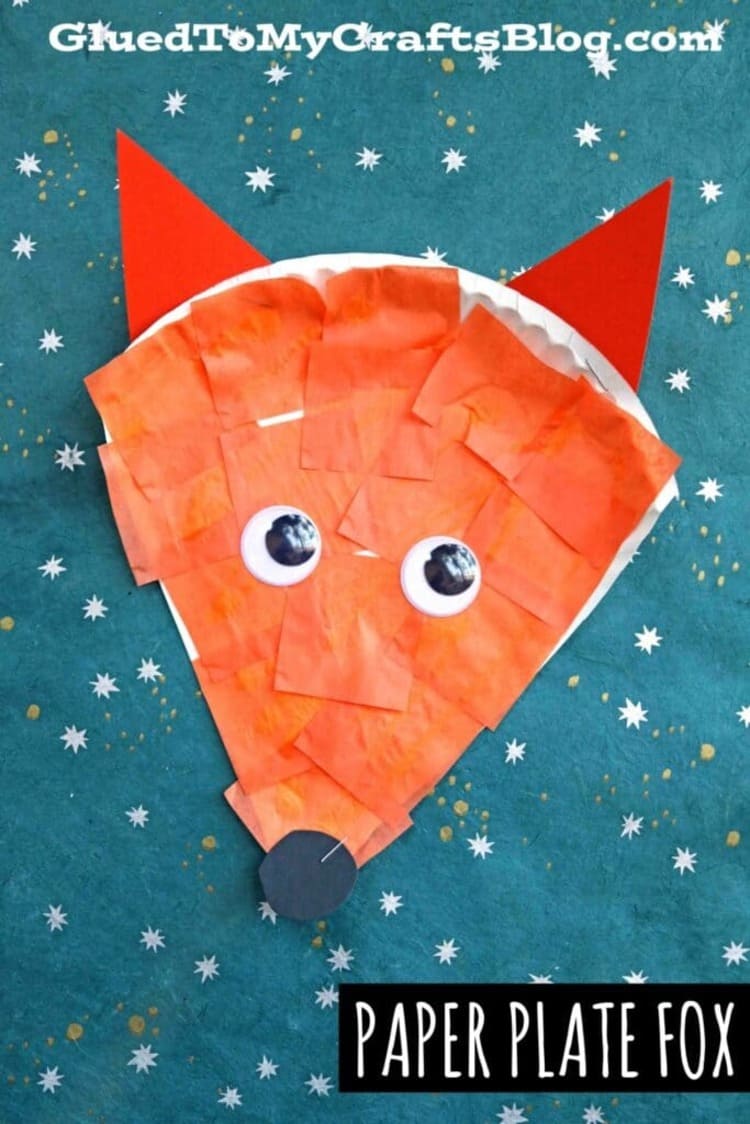 https://www.thisgrandmaisfun.com/wp-content/uploads/2021/09/paper-plate-orange-fox-kid-craft-gluedtomycrafts-683x1024-1.jpg